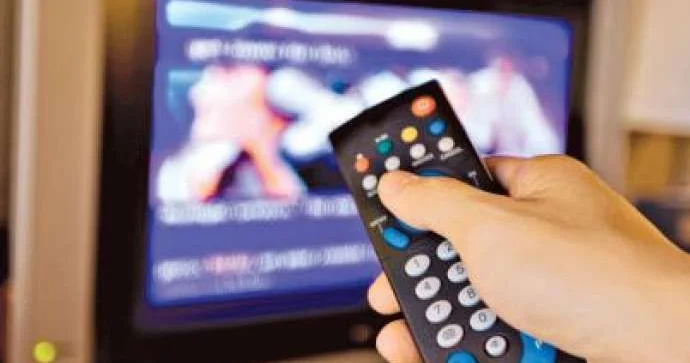 Ali Məhkəmə televiziyalarda ailə həyatına müdaxilə halları ilə bağlı qərar qəbul edəcək