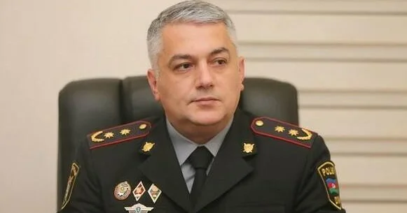 Pulu talanır, iddia edir ki, bank məsuliyyət daşıyır... Hacıyev