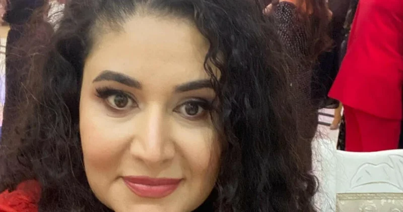 Mərhum azərbaycanlı yazıçının “Kimya gündəliyi” işıq üzü gördü FOTO