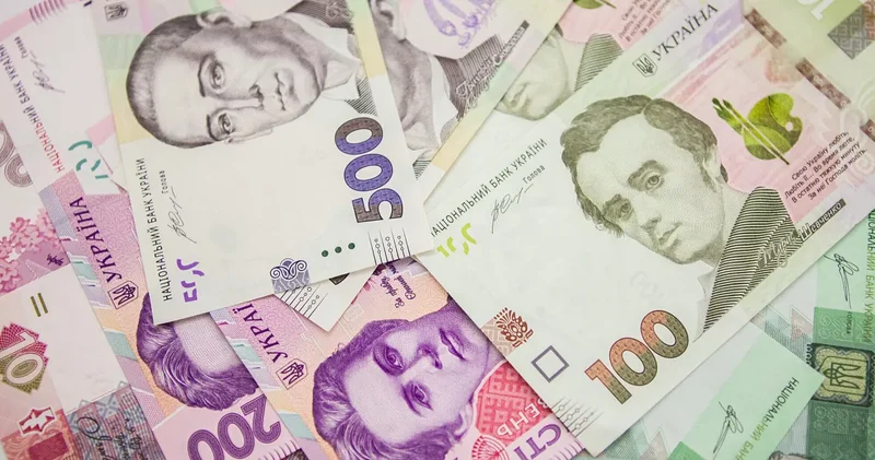 Минфин Украины сообщил о росте госдолга на 2,6 миллиарда долларов