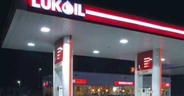 “LUKOIL Azərbaycan”da nə baş verir?