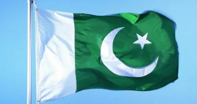 Pakistan Kəşmirə hücumun araşdırılmasını təklif edir