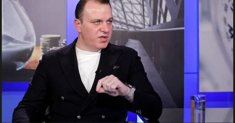 “Onun iki yolu var: qalmaq, ya da həbs”