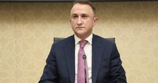 Başçı bir ərazini iki şəxsə satdı, məhkəməni isə saymırlar...