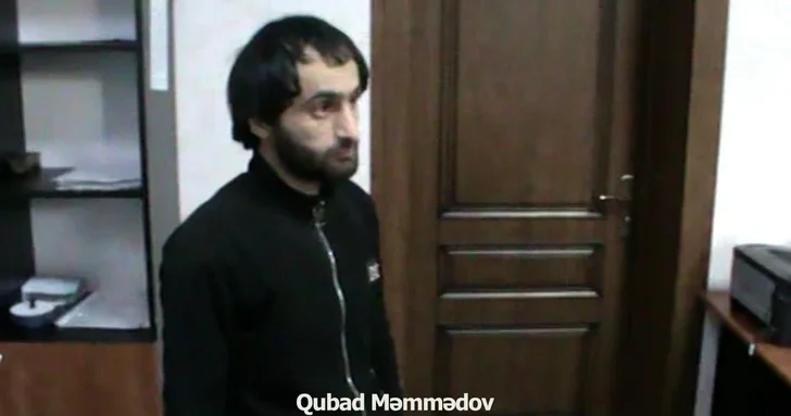 Операция Главного управления по борьбе с наркотиками: задержан 41 летний мужчина