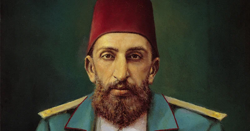 Məşhur Osmanlı sultanının mirası uğrunda mübarizə 15 il sonra qərar verildi