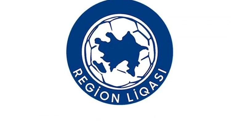 Region Liqasında 1/4 finalın təqvimi