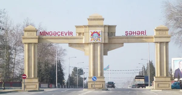 İşə düzəltmək adı ilə 10 min manat ələ keçirən şəxs tutuldu