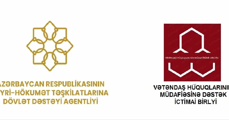 Ermənistanın mina terroru xarici mediada QHT layihənin icrasına başlayıb