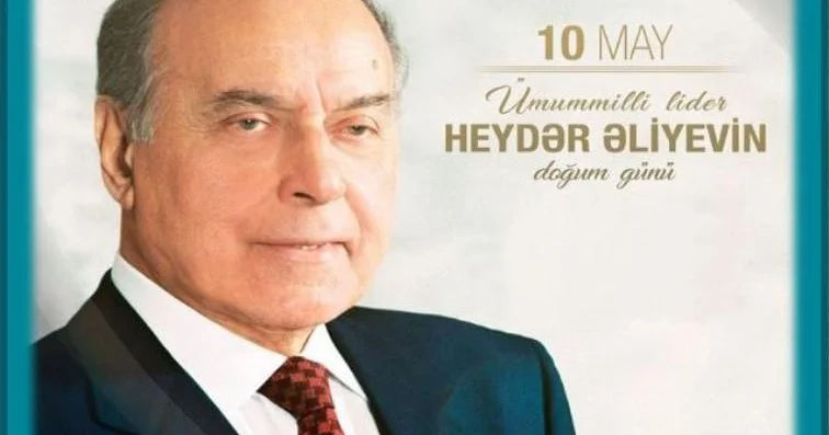 Azərbaycan öz mövqeyini bu gün daha da möhkəmləndirir MÜNASİBƏT BİLDİRİLDİ