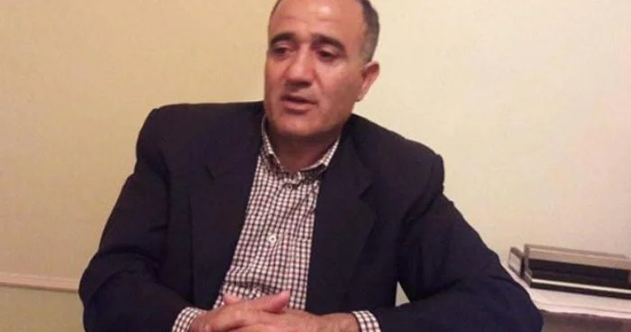 Azərbaycan bu kontekstdə Aİ üçün olduqca strateji mövqe tutur Politoloq