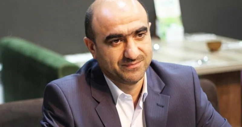 Hər xəstəlik zamanı ilk müraciət yerimiz mollalar deyil, peşəkar həkimlər olmalıdır İlahiyyatçıdan AÇIQLAMA