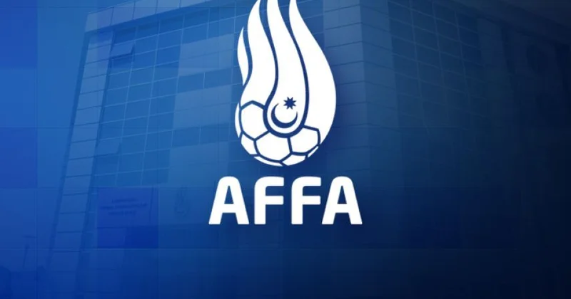 ДК АФФА оштрафовал Гусар за опоздание на матч