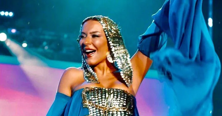 Bu məşhur “Dream fest”də çıxış edəcək