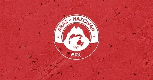 Araz Naxçıvan Zirə qarşısına 2 itki ilə çıxacaq