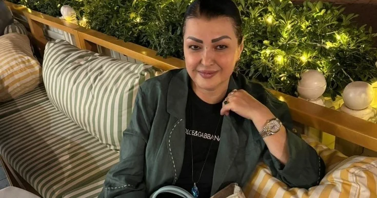 Zəng gözlədiyim insanlar artıq bu həyatda yoxdur