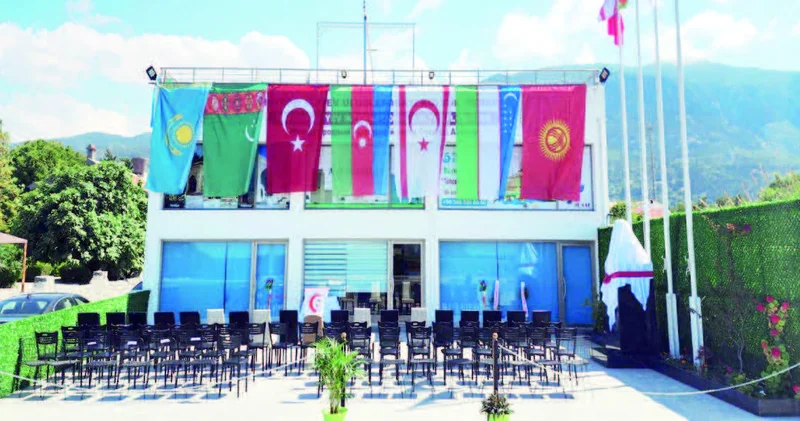 ŞKTR yə dəstək, TDT yə sadiqlik testi