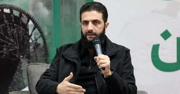 Şaradan İsrailin hücumuna reaksiya: İşğalçı qüvvələr...