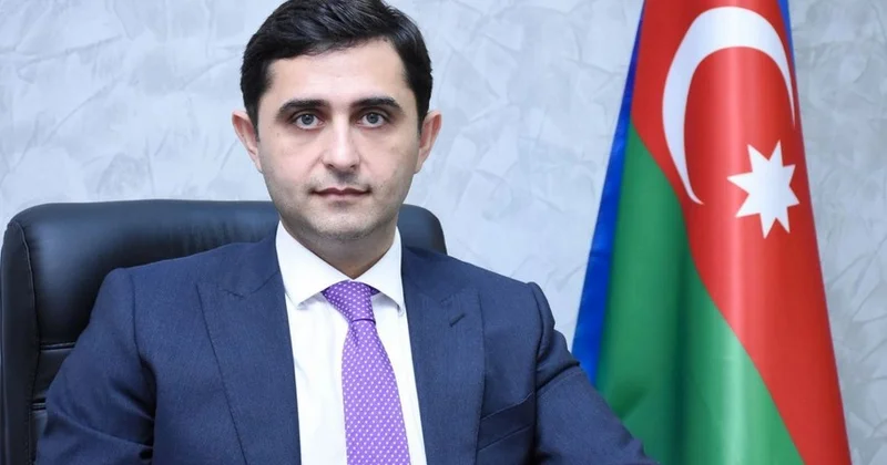 Azərbaycanda quşçuluq üzrə sığorta mexanizmi bu ilin sonuna qədər hazır olacaq