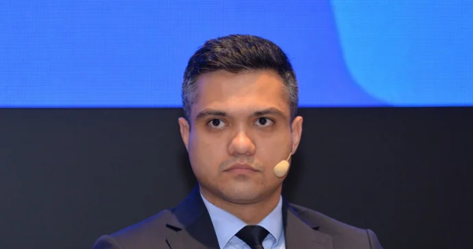AZAL 2030 cu ilə qədər 20 dən çox təyyarəni öz donanmasına əlavə edəcək