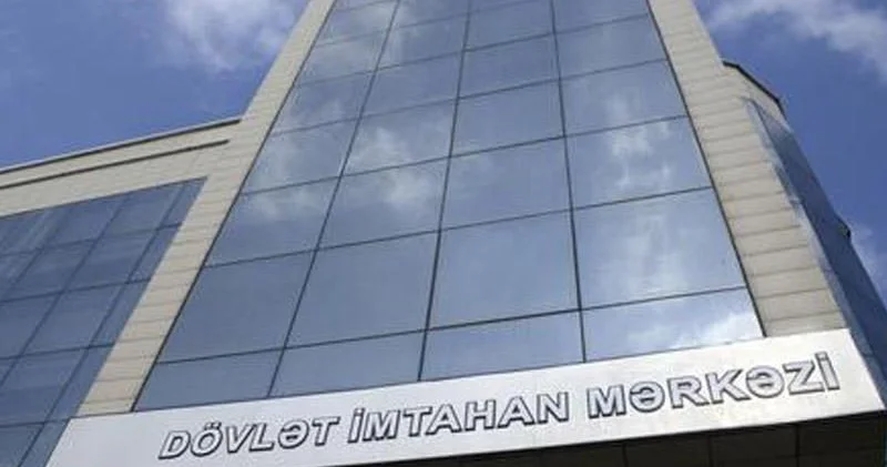 DİM tələbə qəbulu qaydalarına edilən dəyişikliyə aydınlıq gətirdi