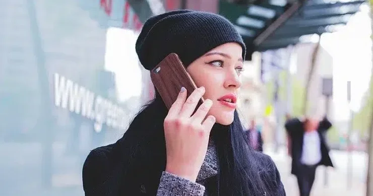 Bu markanın milyonlarla telefonu fəaliyyətini dayandıracaq XƏBƏRDARLIQ