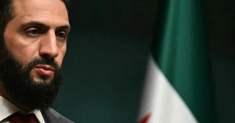 Suriyanın prezident sarayı bombalandı Prezident İsrailə etirazını bildirdi