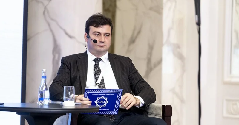 Azərbaycanda “Sosial iqtisadi inkişafın maliyyələşdirilməsi” sənədi hazırlanıb
