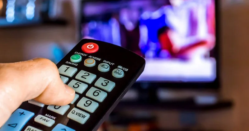 Televiziyalar üçün yeni qayda: Kanallar nə vaxtdan işarət dilinə keçəcək?