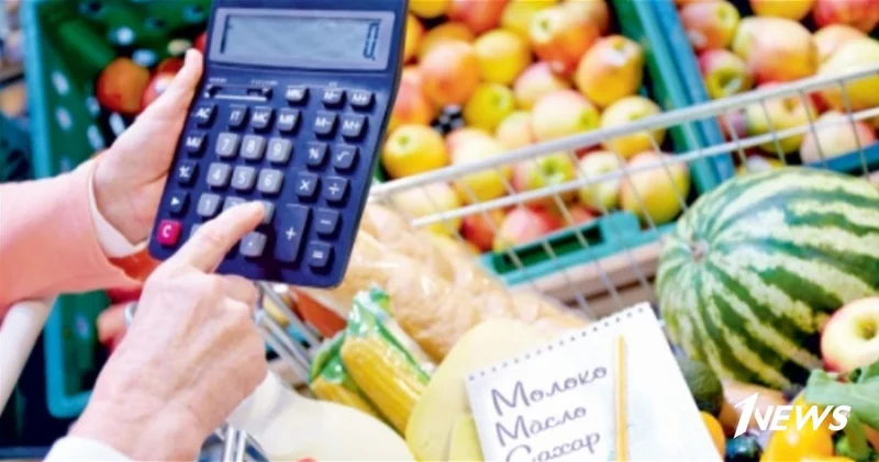 В мире выросли цены на продовольствие