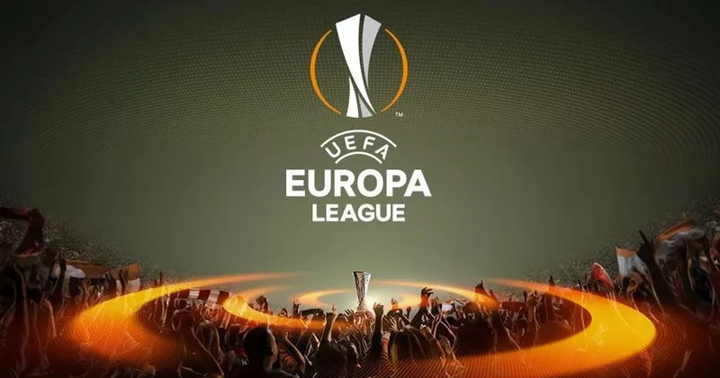 Avropa Liqası: Atletik Bilbao” doğma meydanında təslim oldu, “Tottenhem” isə...