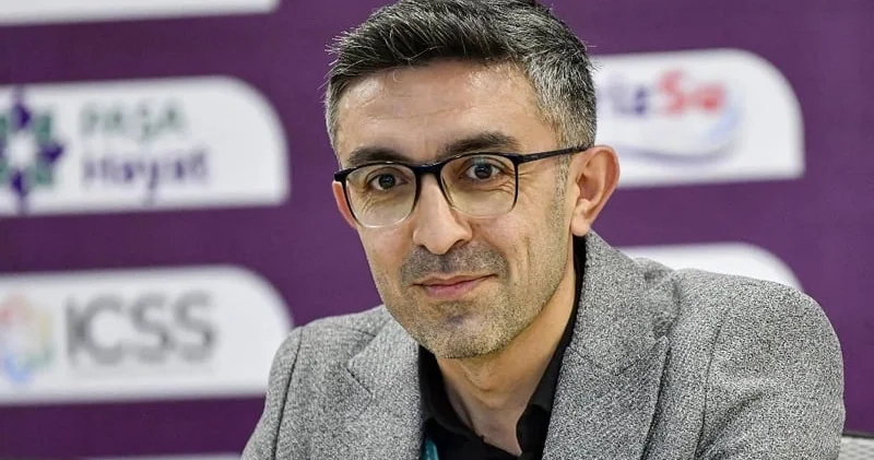 Sumqayıt ın Qarabağ la matç ərəfəsində ciddi itkiləri var AÇIQLAMA