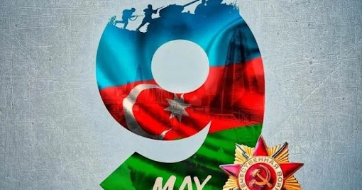 Azərbaycan faşizmin tərənnüm edilməsi cəhdlərinə qarşı barışmaz mövqe tutur SİYASİ EKSPERT ŞƏRH ETDİ