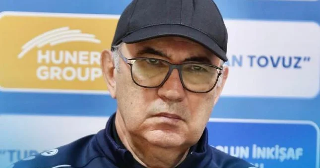 Berdıyev artıq ümidini “Qarabağ”ın qələbəsinə bağlayıb