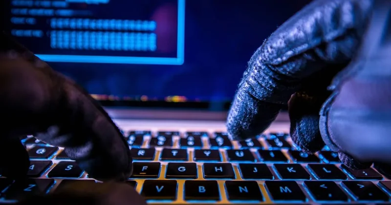 Süni intellekt parolları sındıra bilir