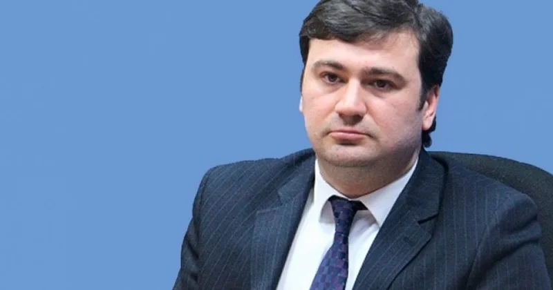 ABA kənd təsərrüfatının maliyyələşdirilməsi ilə bağlı gələcək planlarını açıqlayıb