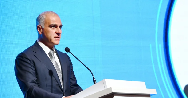 Nazir müavini: Milli mətbuatımız müasir çağırışlara cavab verərək, cəmiyyətin maarifləndirilməsində mühüm rol oynayır