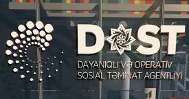 Sosial təminatda böyük yenilik: DOST mərkəzi TƏHLİL