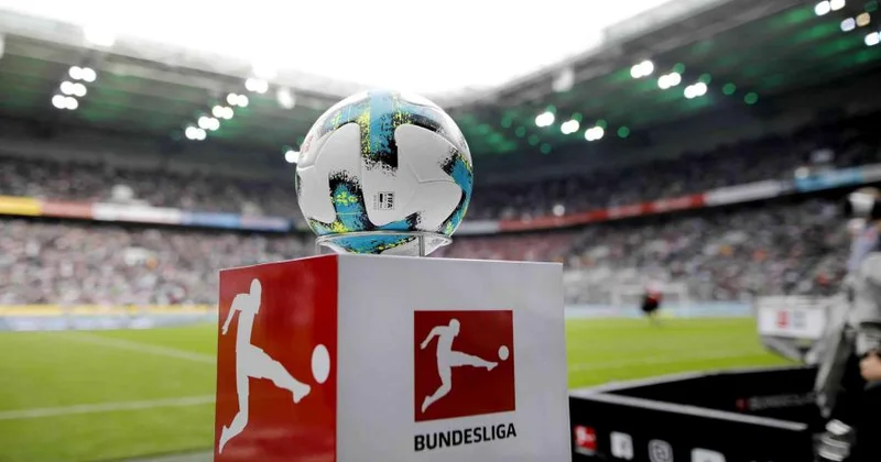 Almaniya Bundesliqası: Turun açılış matçında heç heçə qeydə alındı