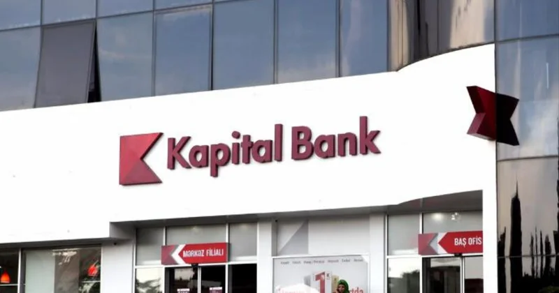 Diqqət! “Kapital Bank” sizi buna görə cərimələyə bilər FOTO