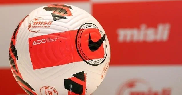 MPL: Turan Tovuz Zirə yə uduzur YENİLƏNİR