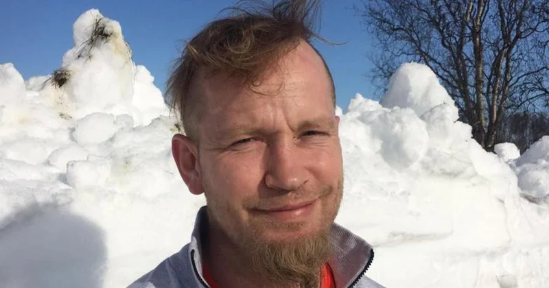 Norveçin ən varlı adamlarından biri Polşada həlak oldu