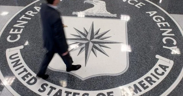 CIA Çin vətəndaşlarına casusluq çağırışı etdi Sosial şəbəkələr üzərindən video kampaniya başladıldı