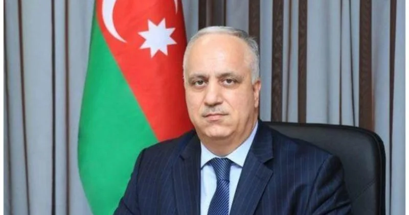 AQTA: Qida təhlükəsizliyinin təmin edilməsinə dair yeni dövlət proqramı hazırlanır