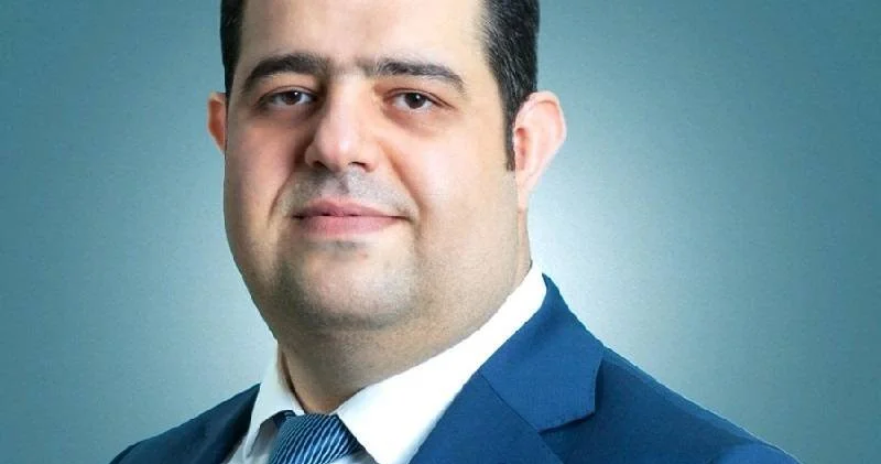 Azərbaycanda bu bankın İdarə Heyətinə yeni rəhbərlik təyin edilib