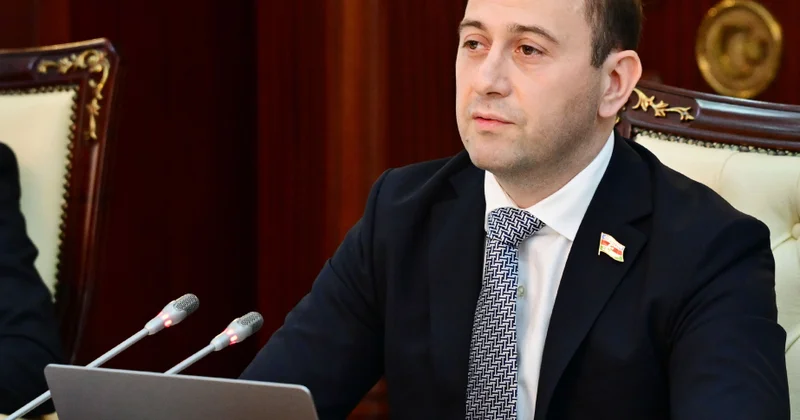 Deputat: Media resurslarına qarşı həyata keçirilən hücumlar sıravi kiberhücum olmayıb
