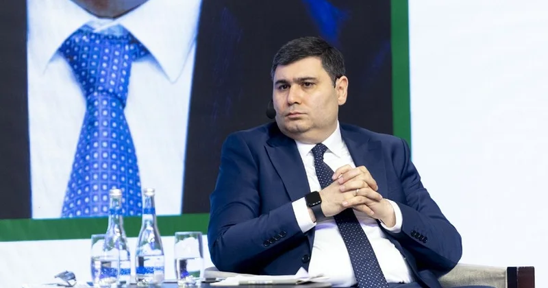 ЦБА планирует провести усовершенствование системы аграрного страхования