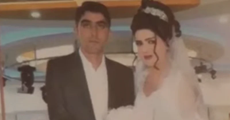 Bir evdən dörd tabut çıxdı Valideynlər yaşadıqları ağrını danışdılar