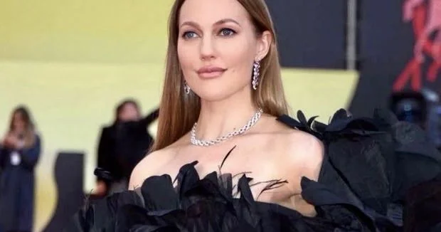 Meryem Üzerli: Ölüm düşüncəsi belə məni qorxudur