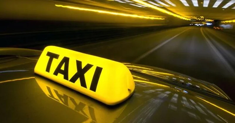 Taksidə islahatlar çox uğurlu gedir